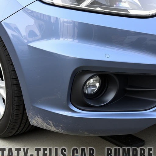 car-bumper-repair-640x480-89802168.jpeg
