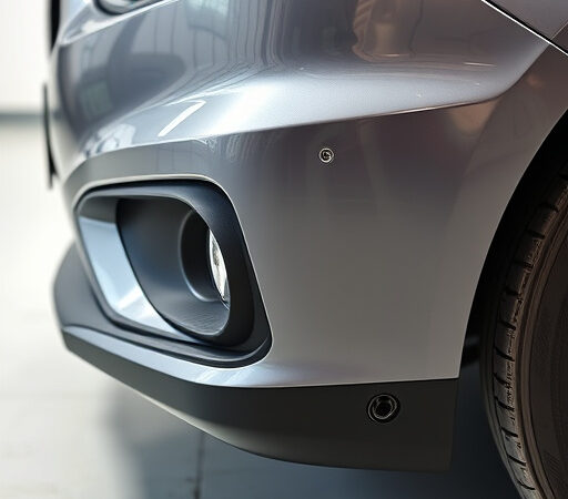 car-bumper-repair-640x480-89835780.jpeg