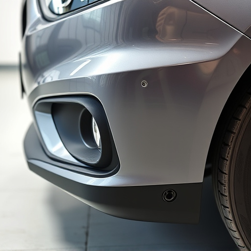car-bumper-repair-640x480-89835780.jpeg
