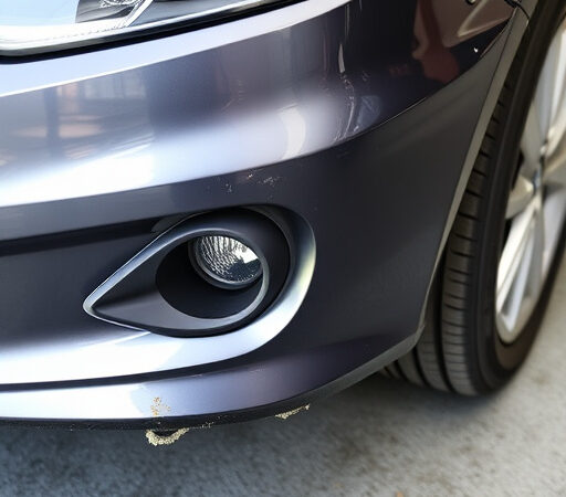 car-bumper-repair-640x480-89892470.jpeg