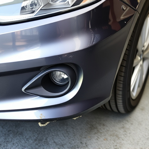car-bumper-repair-640x480-89892470.jpeg