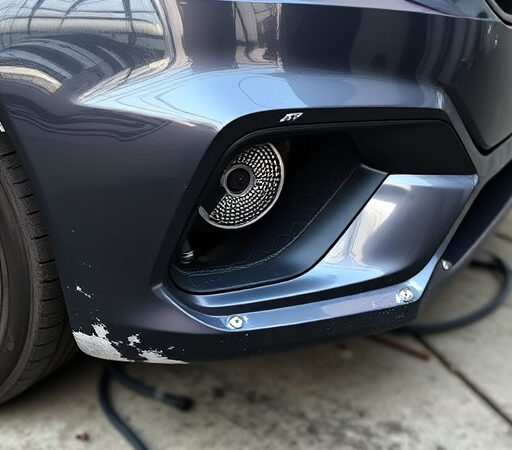 car-bumper-repair-640x480-90098196.jpeg