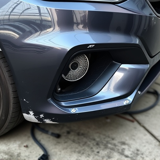 car-bumper-repair-640x480-90098196.jpeg