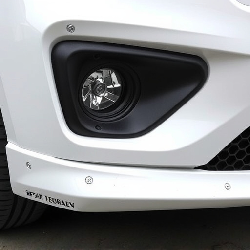 car-bumper-repair-640x480-90505410.jpeg