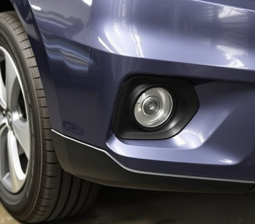 car-bumper-repair-640x480-90570798.jpeg