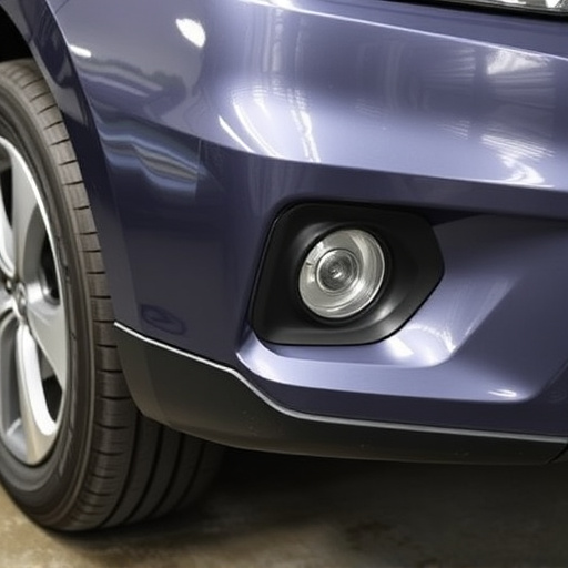 car-bumper-repair-640x480-90570798.jpeg
