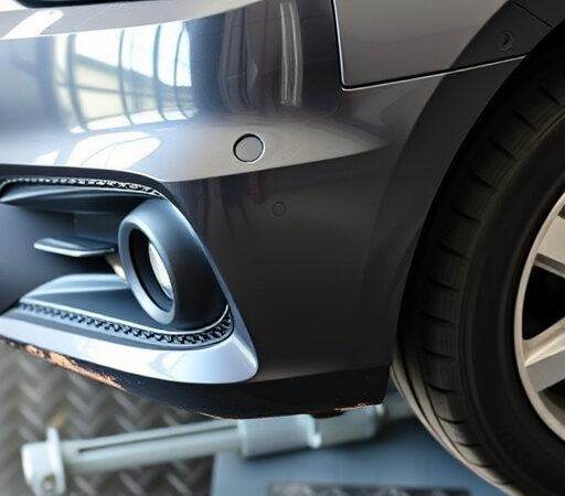 car-bumper-repair-640x480-90913933.jpeg