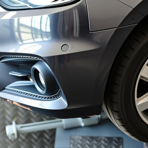 car-bumper-repair-640x480-90913933.jpeg