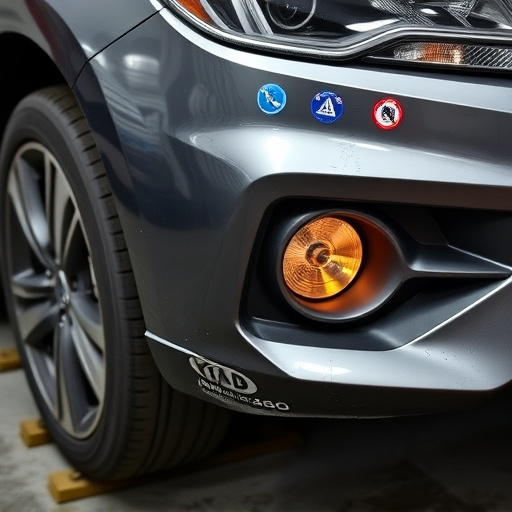 car-bumper-repair-640x480-91107040.jpeg