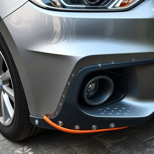 car-bumper-repair-640x480-9120925.jpeg