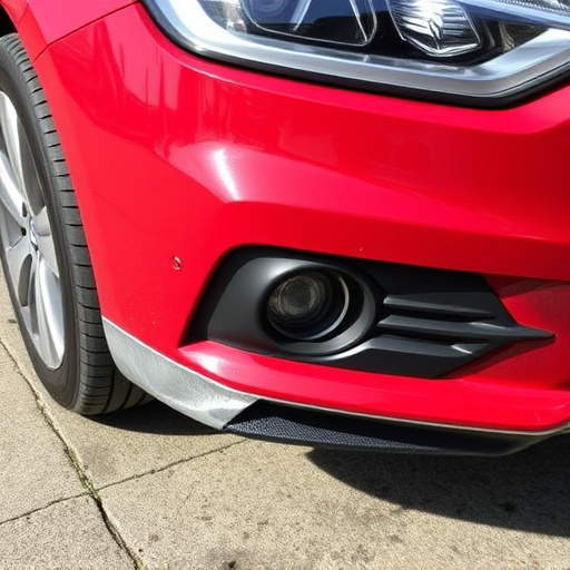 car-bumper-repair-640x480-91506432.jpeg