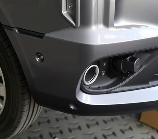 car-bumper-repair-640x480-91619083.jpeg