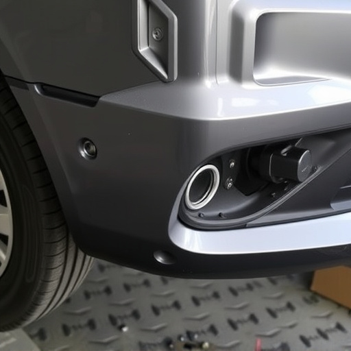 car-bumper-repair-640x480-91619083.jpeg
