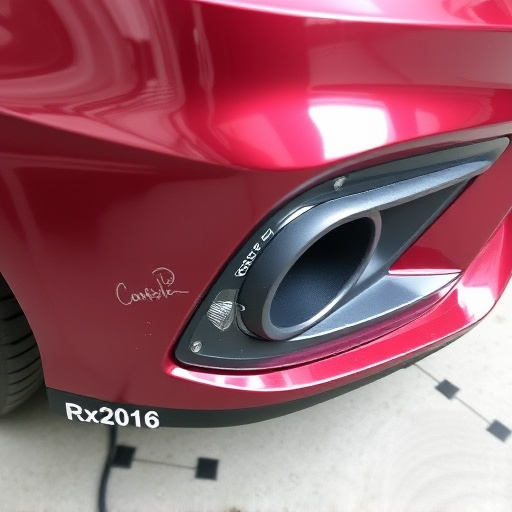 car-bumper-repair-640x480-91942627.jpeg