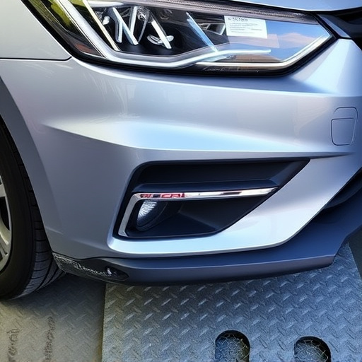car-bumper-repair-640x480-92132741.jpeg