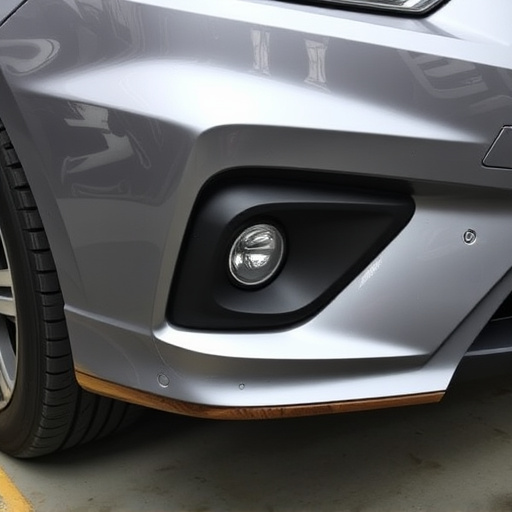 car-bumper-repair-640x480-92143928.jpeg