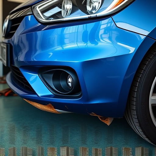 car-bumper-repair-640x480-9232320.jpeg
