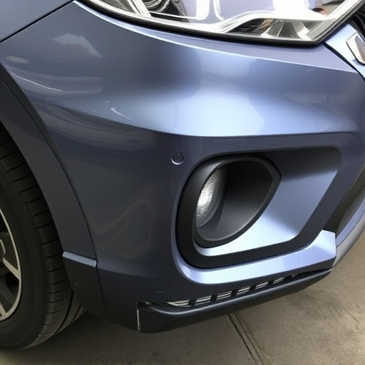 car-bumper-repair-640x480-92328111.jpeg