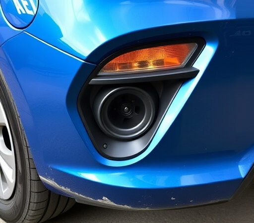 car-bumper-repair-640x480-92553407.jpeg