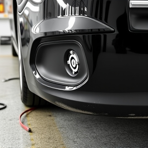car-bumper-repair-640x480-92589375.jpeg