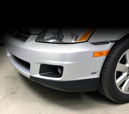 car-bumper-repair-640x480-92655345.jpeg