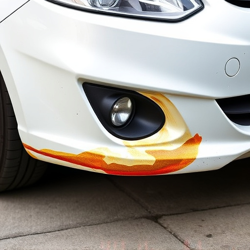 car-bumper-repair-640x480-92781456.jpeg