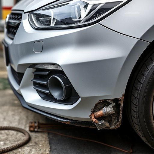 car-bumper-repair-640x480-92827013.jpeg