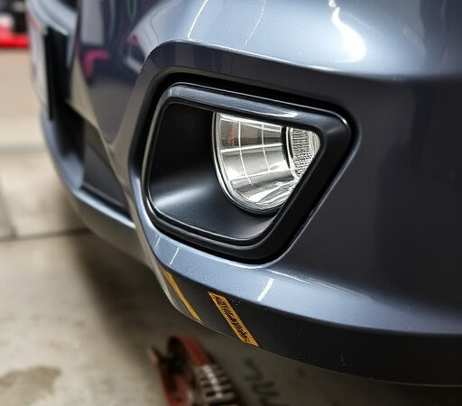 car-bumper-repair-640x480-92851669.jpeg