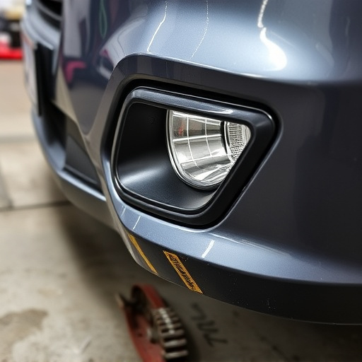 car-bumper-repair-640x480-92851669.jpeg