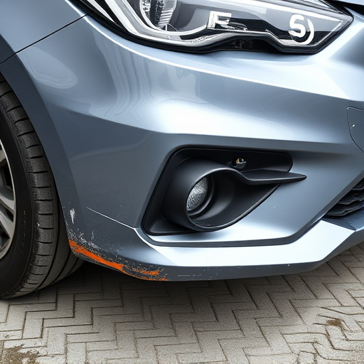 car-bumper-repair-640x480-93347449.jpeg