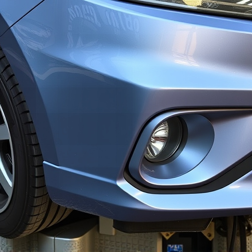 car-bumper-repair-640x480-93663680.jpeg