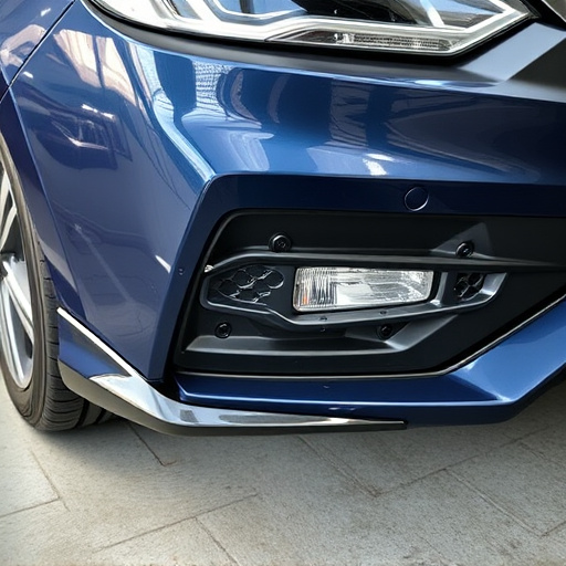 car-bumper-repair-640x480-9366776.jpeg