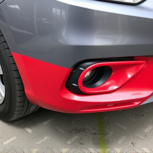 car-bumper-repair-640x480-93755590.jpeg