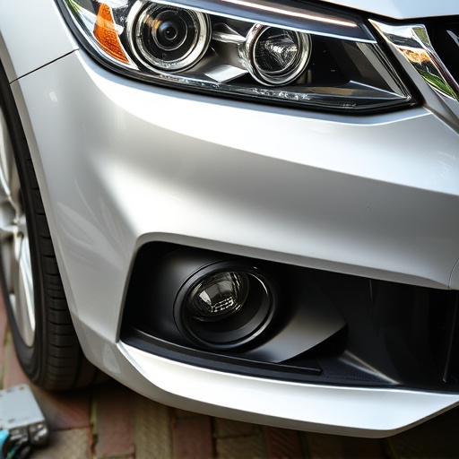 car-bumper-repair-640x480-93984625.jpeg