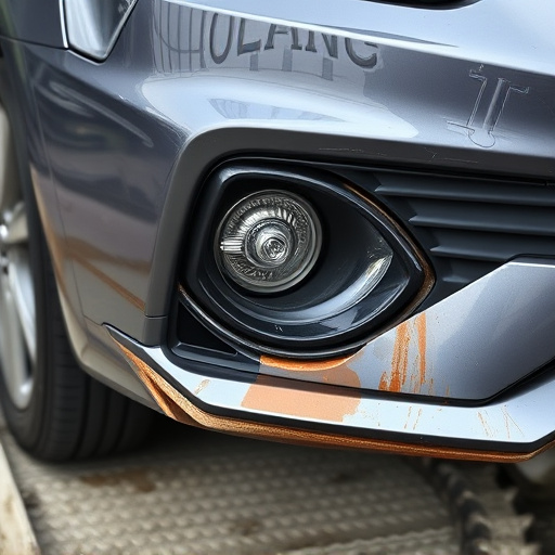 car-bumper-repair-640x480-94686798.jpeg