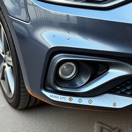 car-bumper-repair-640x480-94780627.jpeg