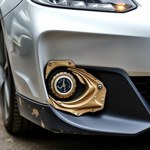 car-bumper-repair-640x480-951334.jpeg