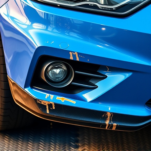 car-bumper-repair-640x480-952504.jpeg