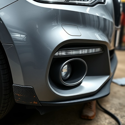 car-bumper-repair-640x480-95271530.jpeg