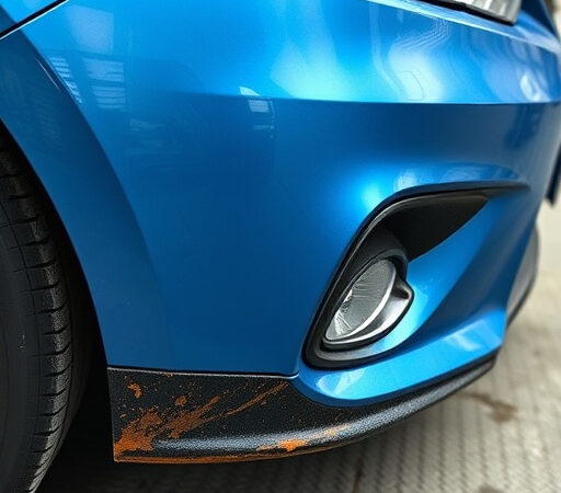 car-bumper-repair-640x480-95381035.jpeg