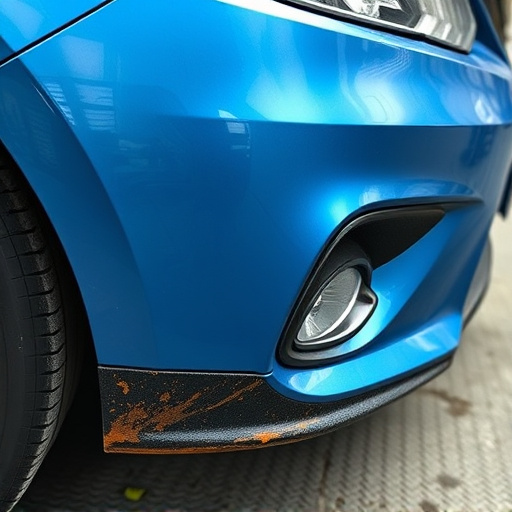 car-bumper-repair-640x480-95381035.jpeg