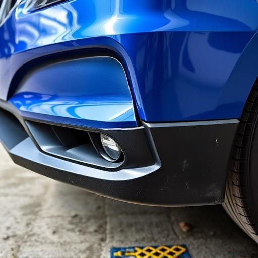 car-bumper-repair-640x480-9573199.jpeg