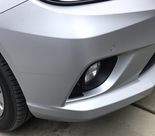 car-bumper-repair-640x480-95785724.jpeg