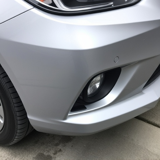 car-bumper-repair-640x480-95785724.jpeg