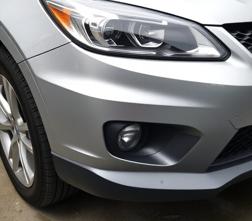 car-bumper-repair-640x480-95919357.jpeg