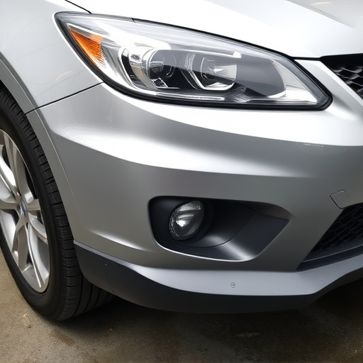 car-bumper-repair-640x480-95919357.jpeg