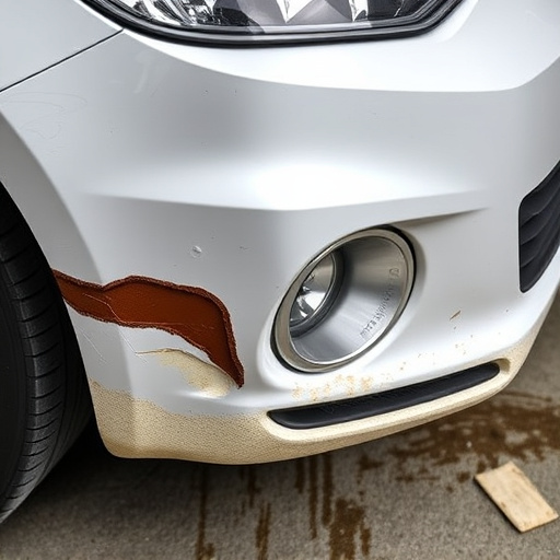 car-bumper-repair-640x480-95964009.jpeg