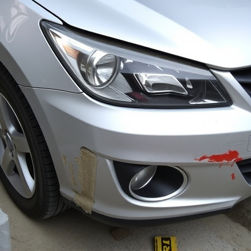 car-bumper-repair-640x480-96201059.jpeg