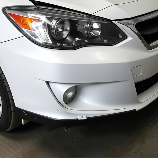 car-bumper-repair-640x480-96392524.jpeg