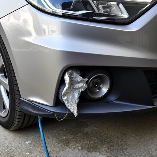 car-bumper-repair-640x480-96437703.jpeg
